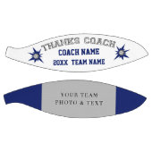 Persoonlijke foto Basketball-cadeaus voor touringc Basketbal (Panelen)