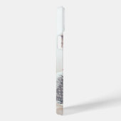 Persoonlijke foto-cadeau voor Moederdag Case-Mate iPhone Case (Achterkant / Rechts)