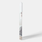 Persoonlijke foto-cadeau voor Moederdag Case-Mate iPhone Case (Achterkant / Rechts)