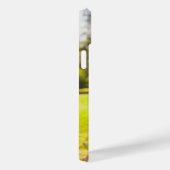 Persoonlijke foto-cadeau voor Moederdag Case-Mate iPhone Case (Achterkant / Rechts)