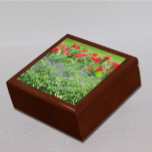 Persoonlijke foto cadeaudoosje<br><div class="desc">Aangepaste keuzelijst voor foto's</div>