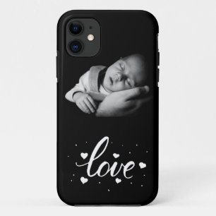 Persoonlijke foto Case-Mate iPhone case