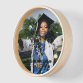 Persoonlijke foto en naam van Afstuderen (Hoek)