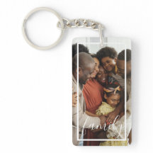 Persoonlijke foto en tekst