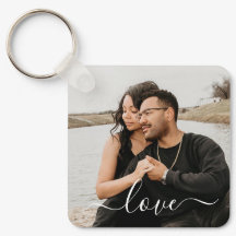 Persoonlijke foto en tekstfoto