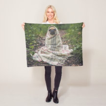 Persoonlijke foto foto foto foto's leece Blank