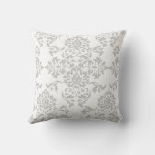 Persoonlijke foto in de vorm van een hart kussen (Achterkant)