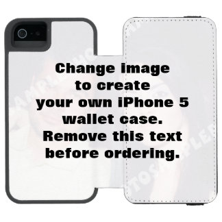 Persoonlijke foto iPhone 5 mapkwestie.