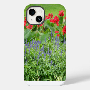 Persoonlijke foto iPhone 14 hoesje