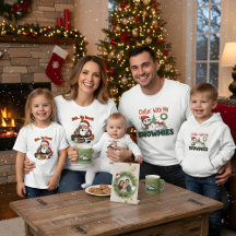 Persoonlijke foto kussen | Gepersonaliseerde kusse