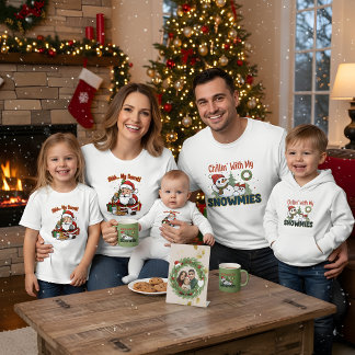 Persoonlijke foto kussen | Gepersonaliseerde kusse Reclamebord Met Voetstuk