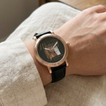 Persoonlijke foto Memorial