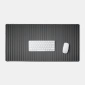 Persoonlijke foto moderne muismat bureaumat (Keyboard & Muis)