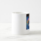 Persoonlijke foto-Mok Koffiemok (Center)