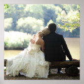 Persoonlijke foto poster (Voorkant)