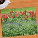 Persoonlijke foto puzzel<br><div class="desc">Gepersonaliseerde foto puzzel</div>