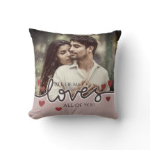 Persoonlijke foto Valentijnsdag Couple Love