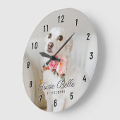 Persoonlijke foto van Dog Grote Klok (Hoek)