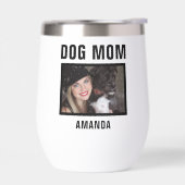 Persoonlijke foto van Dog Mam (Links)