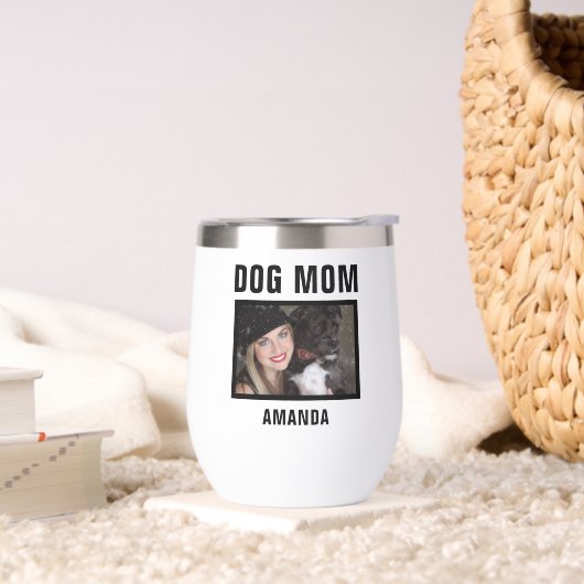 Persoonlijke foto van Dog Mam (Woonkamer)
