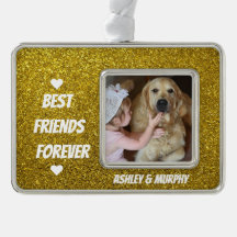 Persoonlijke foto van Dog Pet met Beste vriendenkr