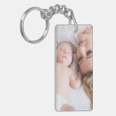 Persoonlijke foto van het Sleutelhanger van de Fam (Voorkant Links)