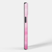 Persoonlijke foto van mijn hond Case-Mate iPhone case (Achterkant / Rechts)