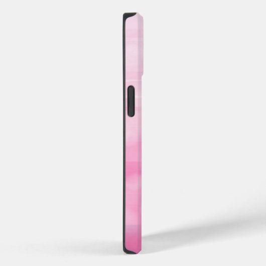 Persoonlijke foto van mijn hond Case-Mate iPhone case (Achterkant / Rechts)