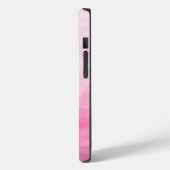 Persoonlijke foto van mijn hond Case-Mate iPhone case (Achterkant / Links)