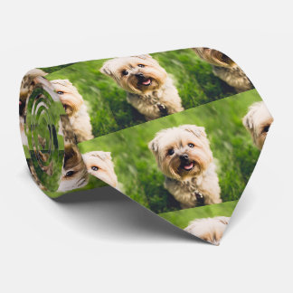 Persoonlijke foto van Pet Dog Stropdas