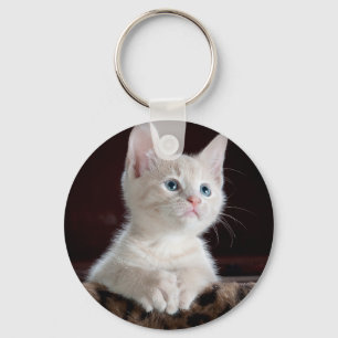 Persoonlijke foto van Pet Lover Keepomwille Sleutelhanger