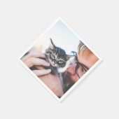 Persoonlijke foto van Pet Servet (Hoek)