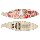 Persoonlijke foto van Senior Player Basketbal (Panelen)