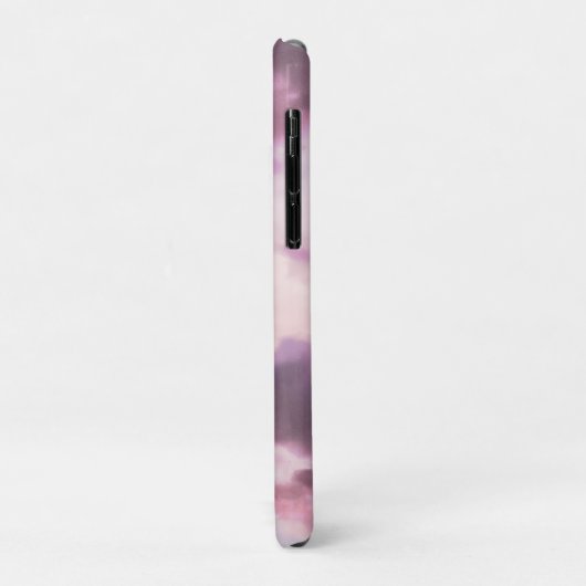 Persoonlijke foto voor Eiffel Tower Parijs Case-Mate iPhone Case (Achterkant/links)