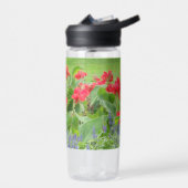 Persoonlijke foto waterfles (Links)