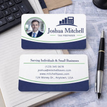 Persoonlijke Fotobelastingadviseur Professioneel