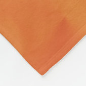 Persoonlijke fotocollage fleece deken (Hoek)