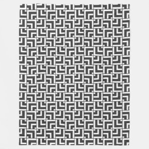 Persoonlijke Fotodekengift Fleece Deken