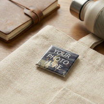 Persoonlijke fotoknop