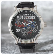 Persoonlijke Freestyle Motocross-racebeelden met F