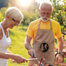 Persoonlijke Funny Sasquatch Locatie en Onderzoek