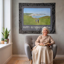 Persoonlijke geluksverjaardagscadeaus voor mama gr