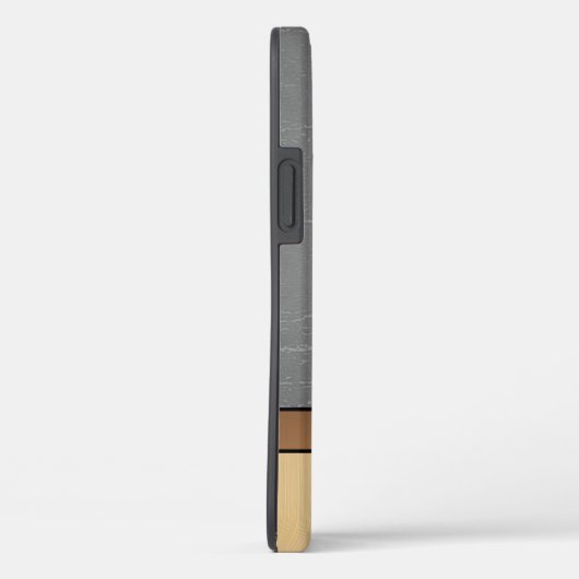 Persoonlijke geweldige Dalmatian Dog iPhone Case (Achterkant / Rechts)