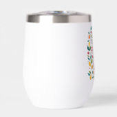 ❤️Persoonlijke GIGI-cadeaus Moederdag Verjaardag (Voorkant)