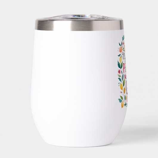 ❤️Persoonlijke GIGI-cadeaus Moederdag Verjaardag (Voorkant)