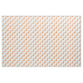 Persoonlijke Giraffe Stof (Yard (91,4 cm))