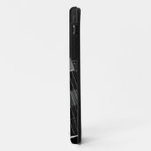 Persoonlijke Gitaar Hoes voor iPhone 5 (Achterkant/links)