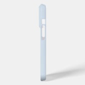 Persoonlijke Grappige Hond Telefoonhoes Case-Mate iPhone Case (Achterkant / Links)