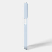 Persoonlijke Grappige Hond Telefoonhoes Case-Mate iPhone Case (Achterkant / Rechts)