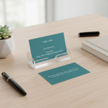 Persoonlijke grenzen!